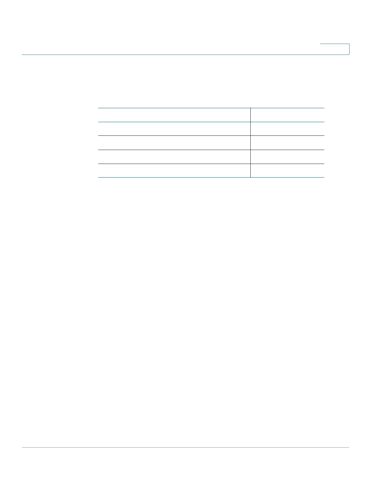Page #157 background image