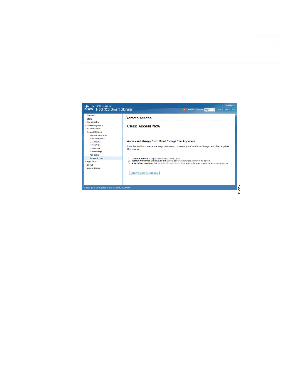 Page #158 background image