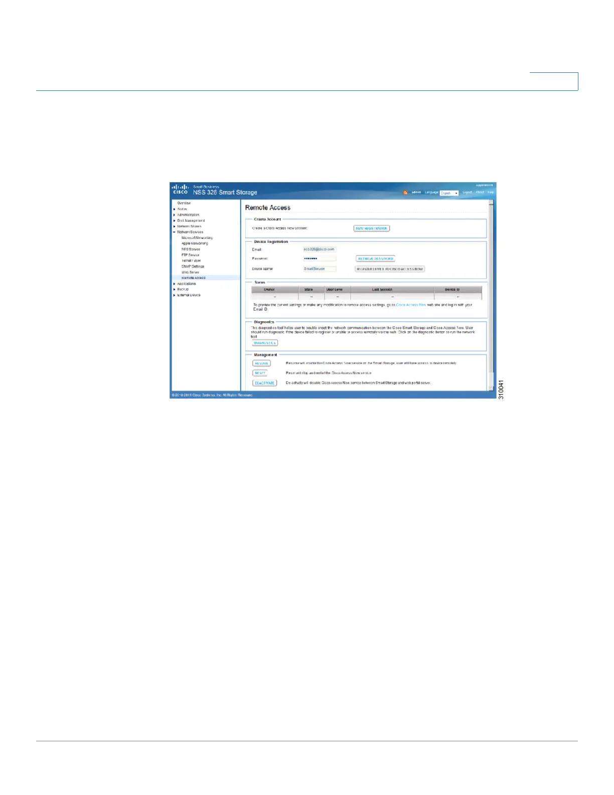 Page #159 background image