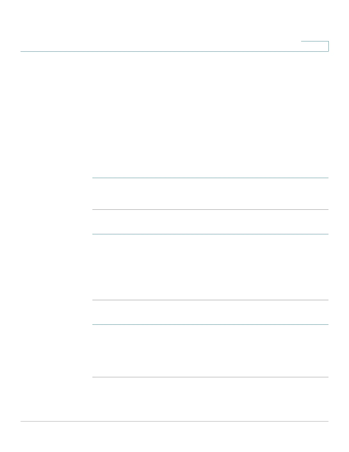 Page #166 background image