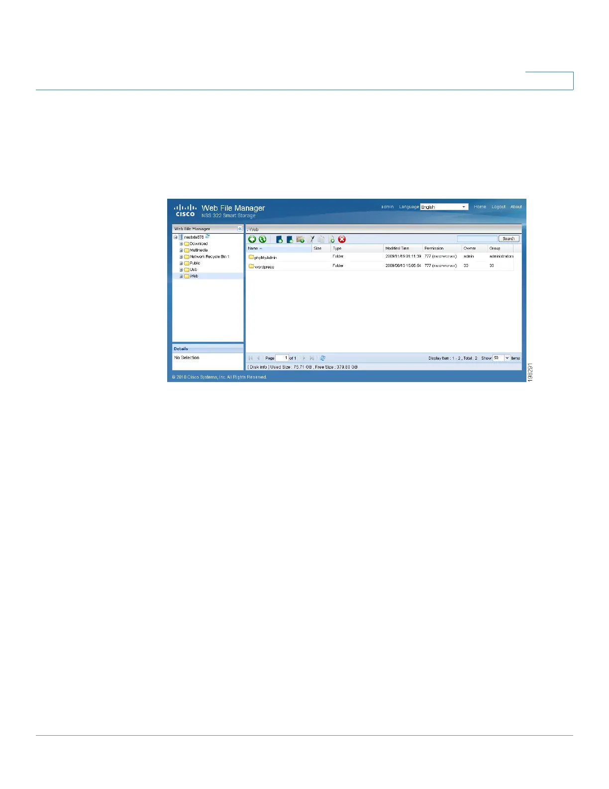Page #167 background image