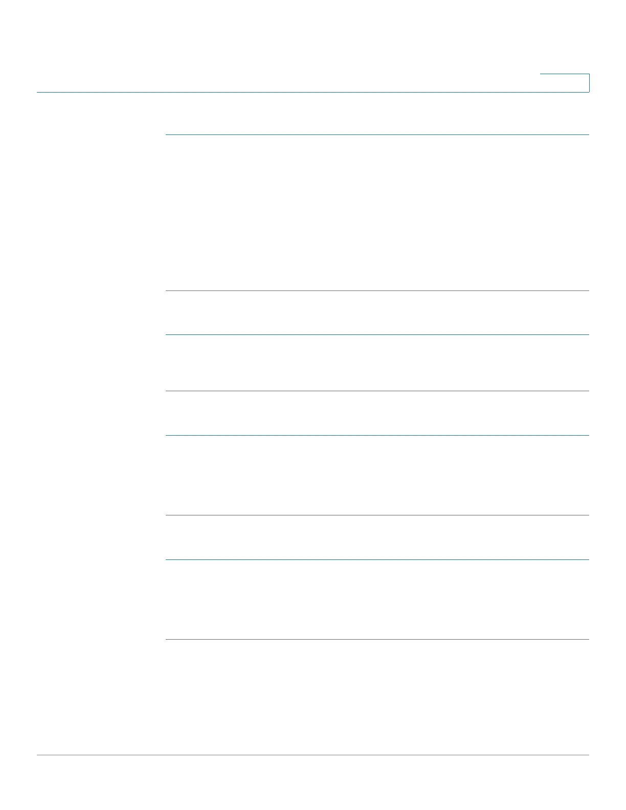 Page #169 background image