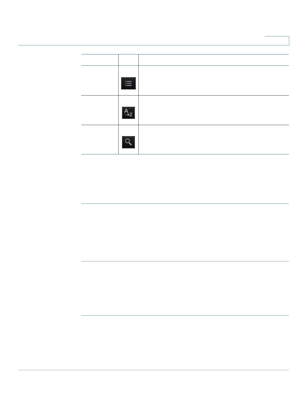Page #176 background image