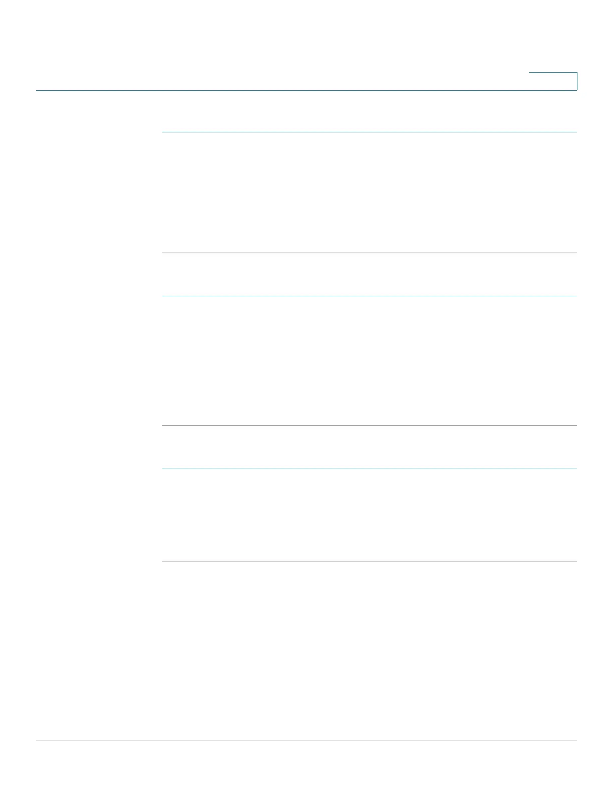 Page #189 background image