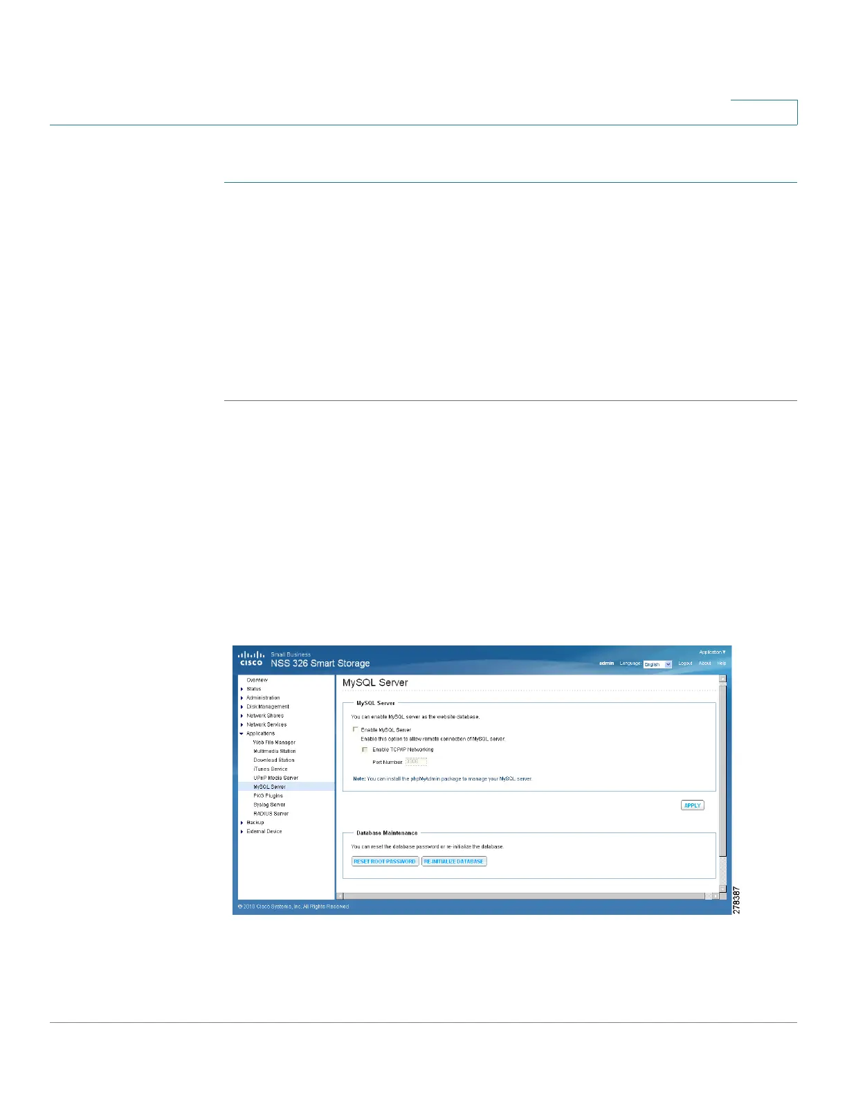 Page #192 background image