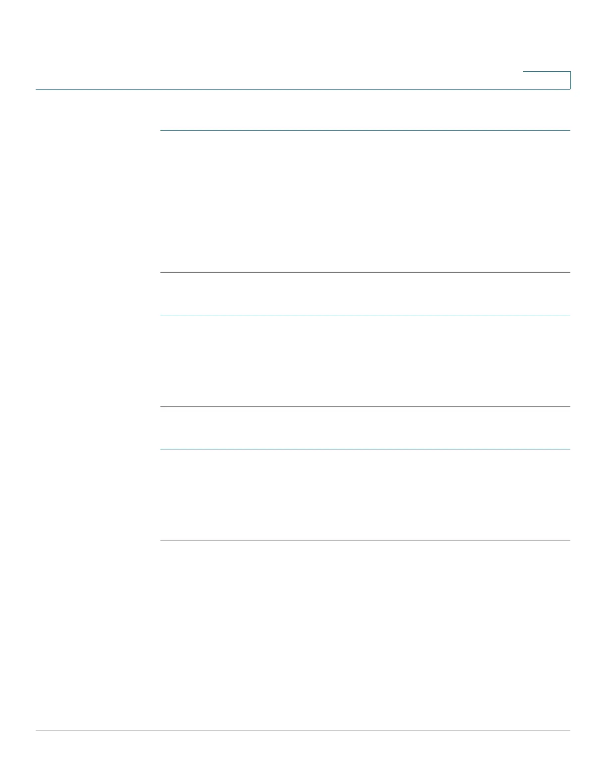 Page #194 background image