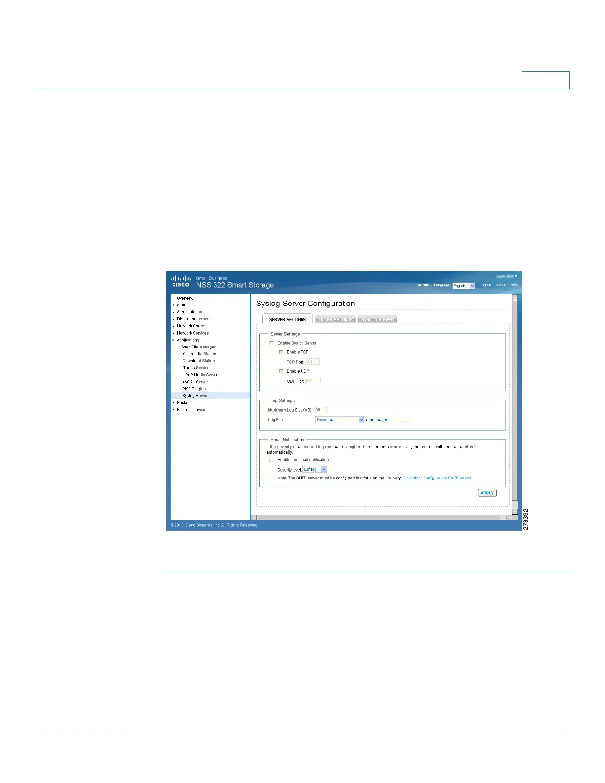 Page #195 background image