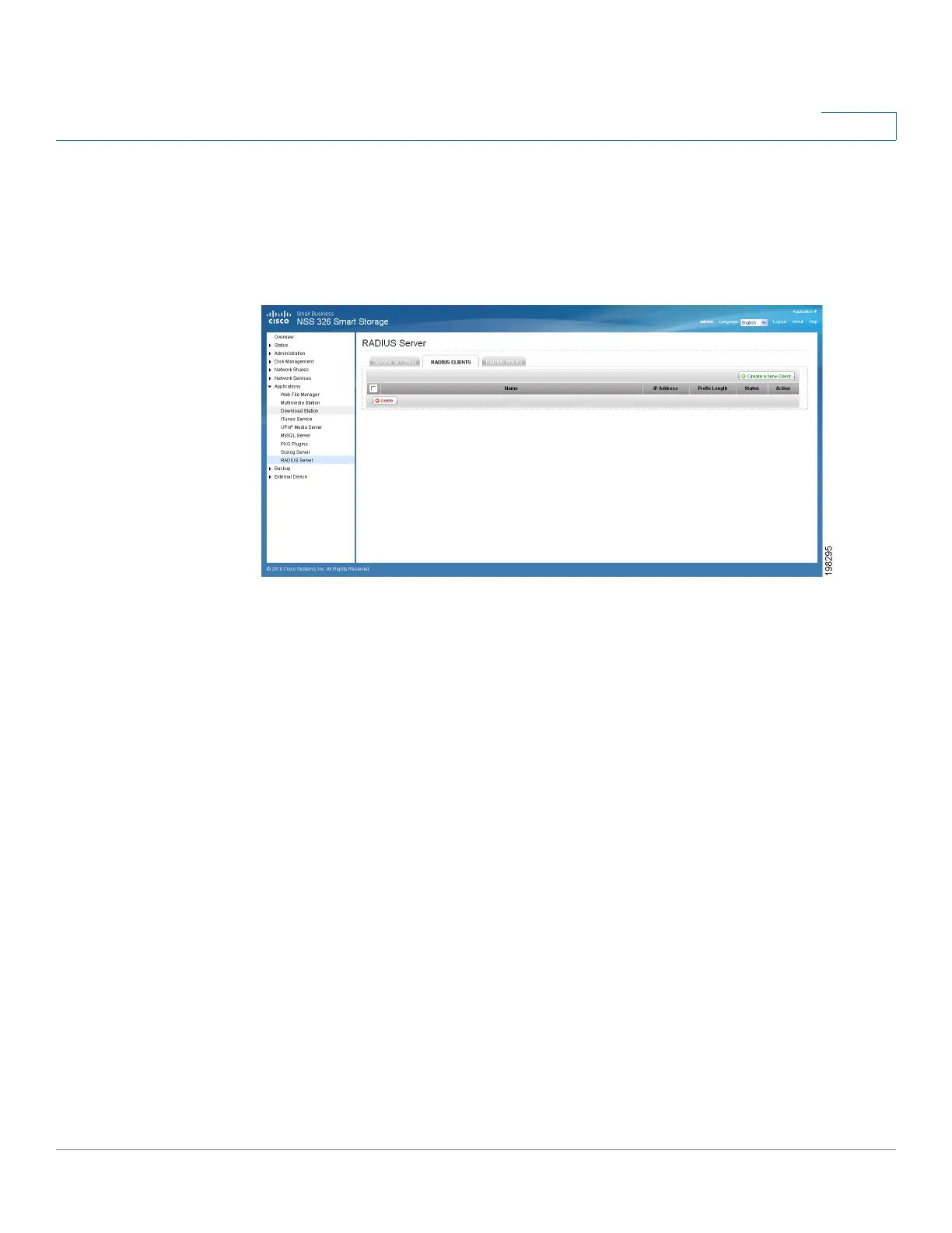 Page #199 background image