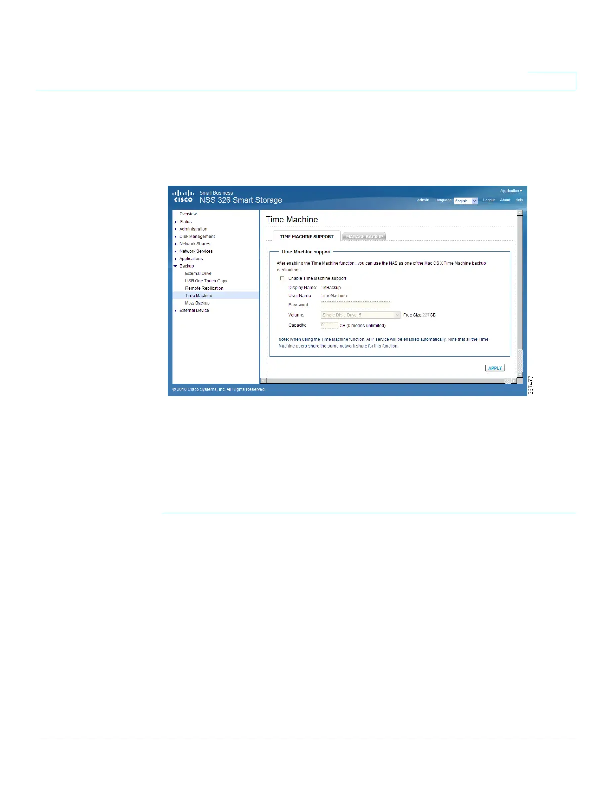 Page #207 background image