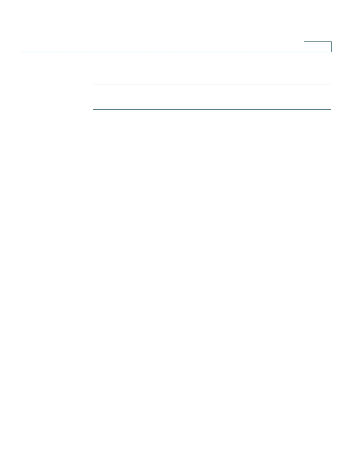 Page #208 background image