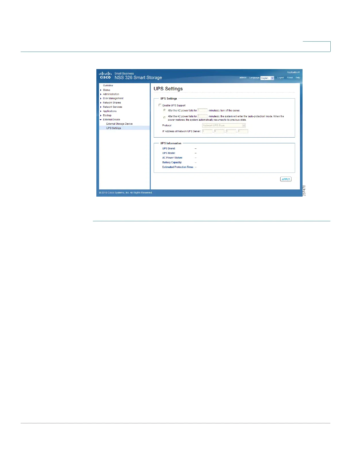 Page #232 background image