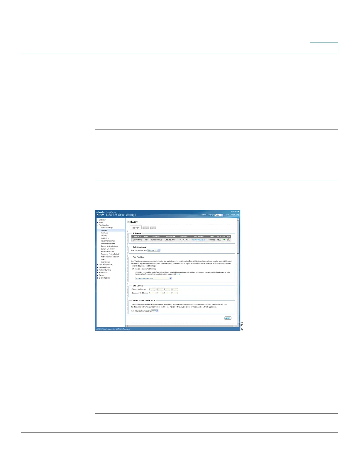 Page #236 background image