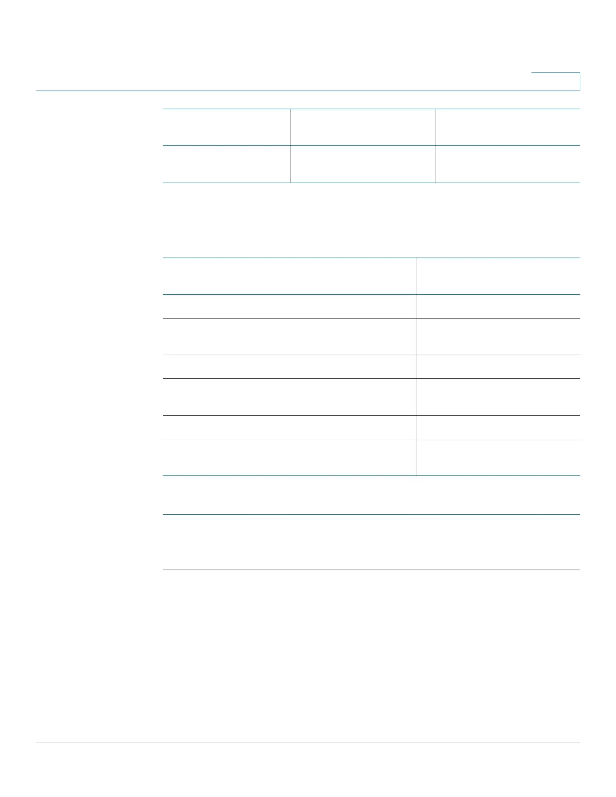 Page #244 background image