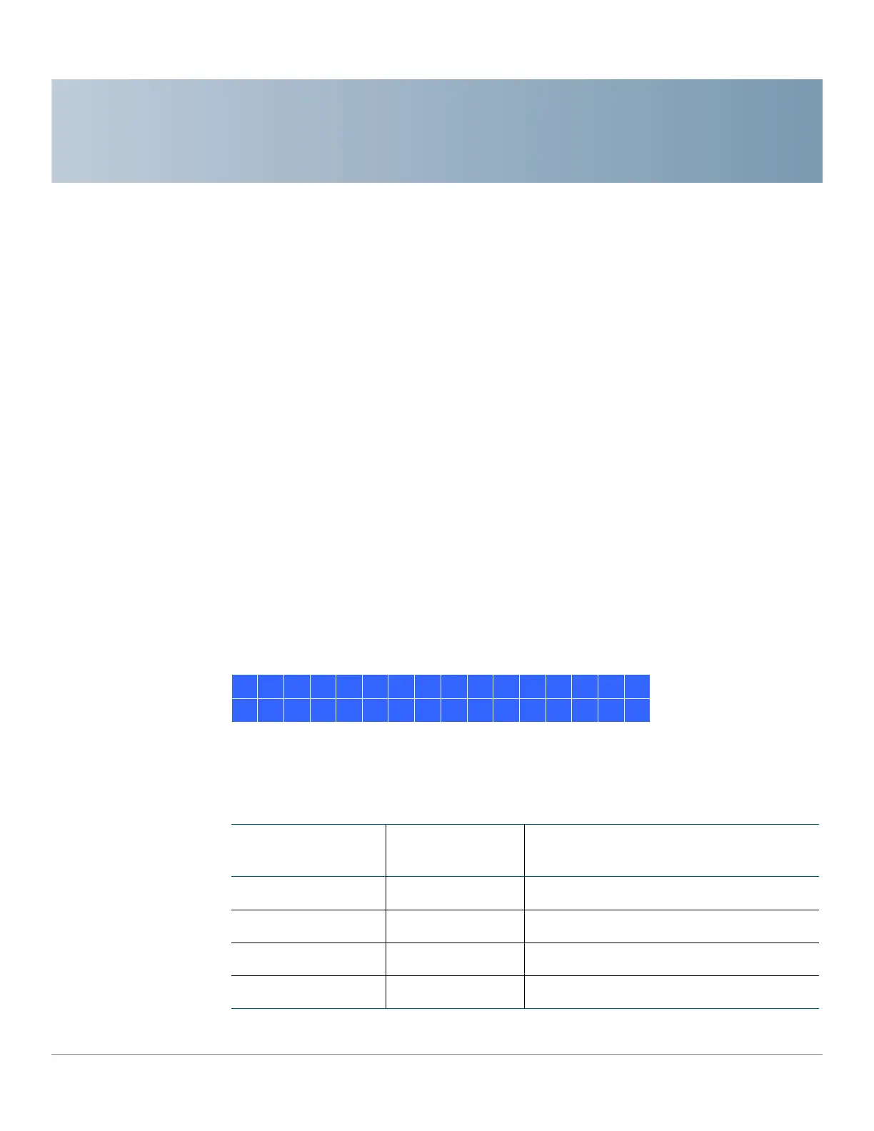 Page #252 background image