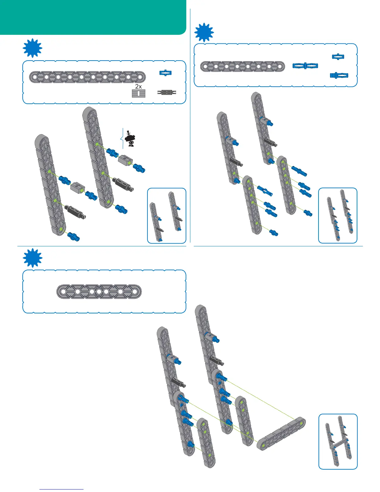 Page #4 background image
