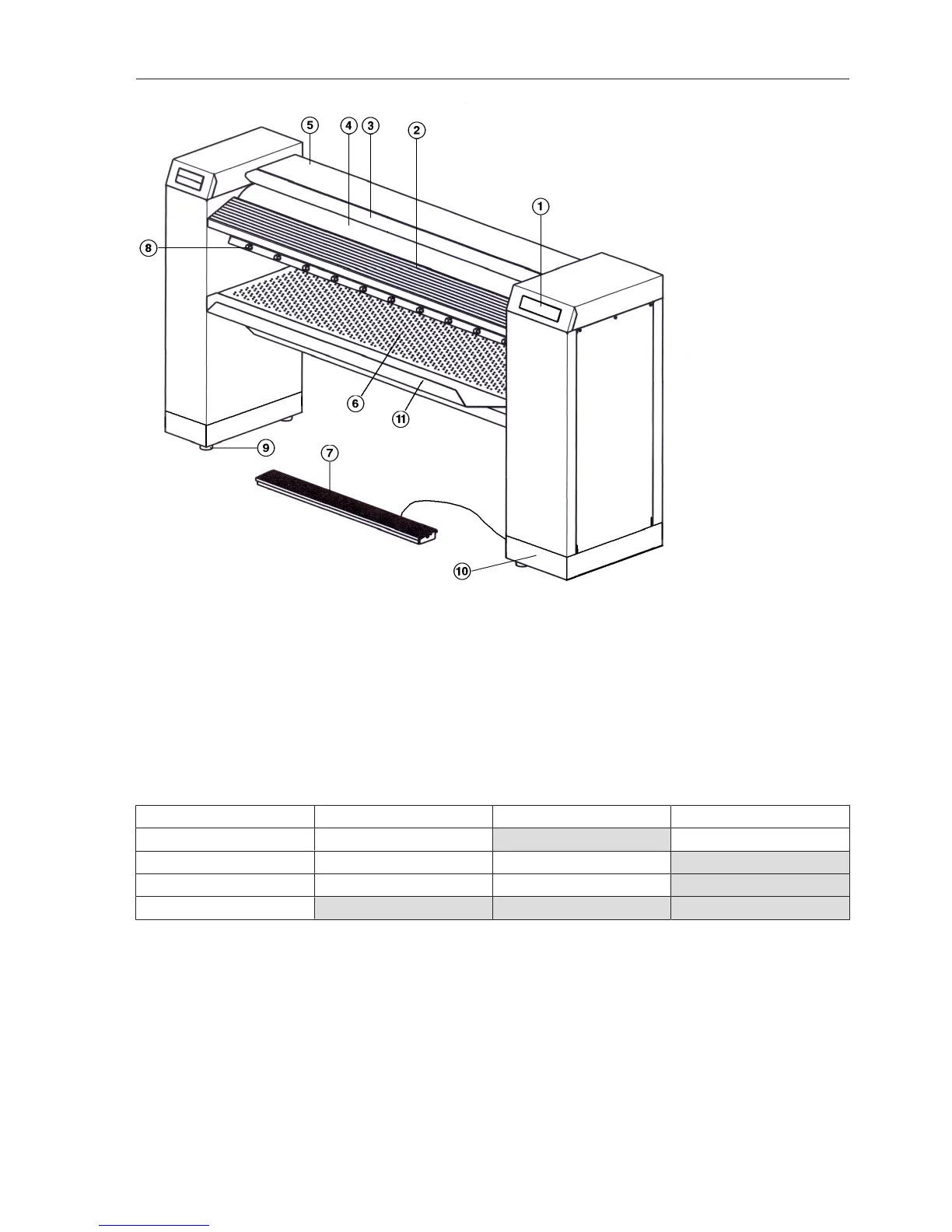 Page #9 background image