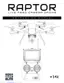Preview: Instruction Manual