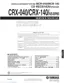 Preview: Service Manual