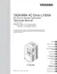 Preview: Technical Manual
