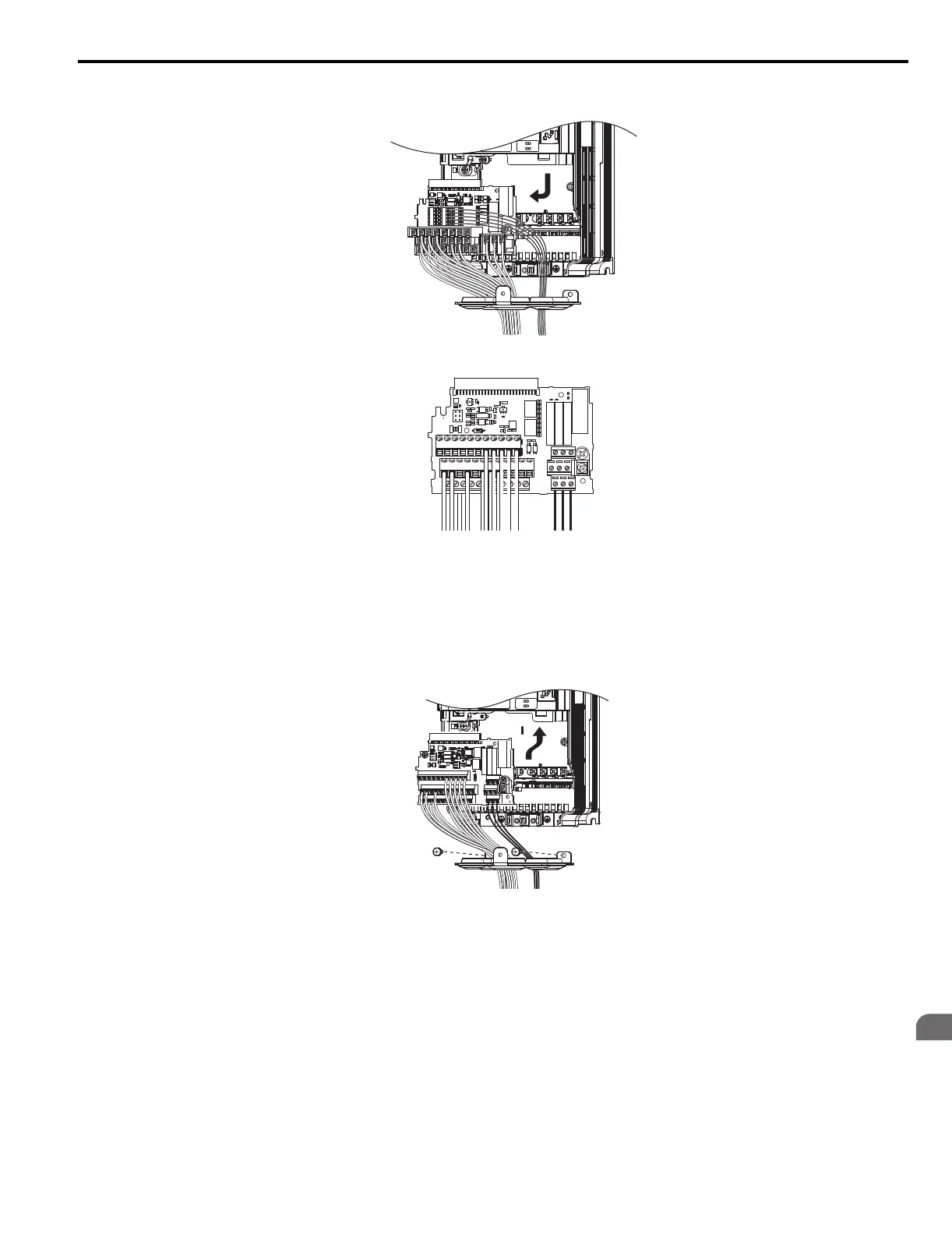 Page #151 background image