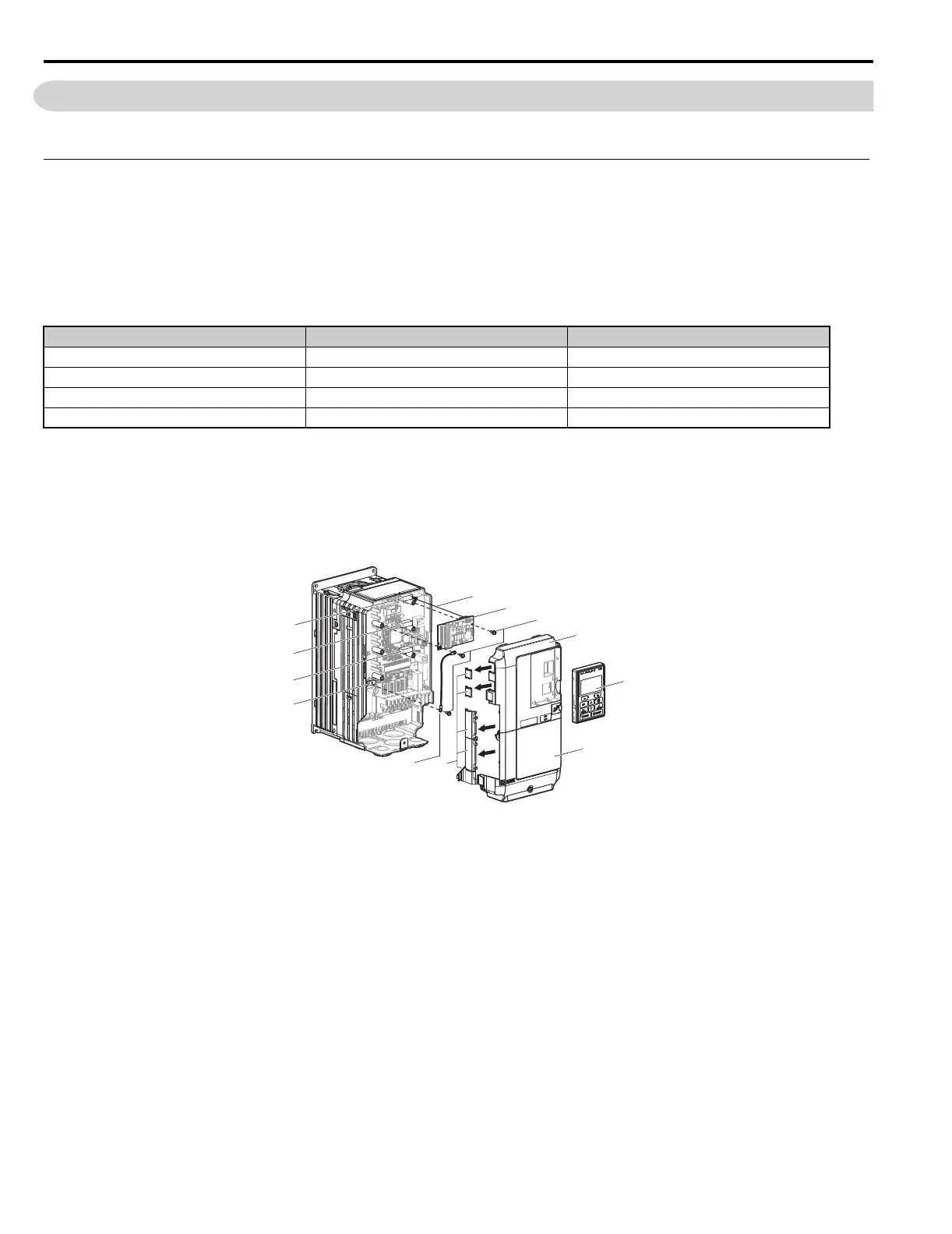 Page #152 background image