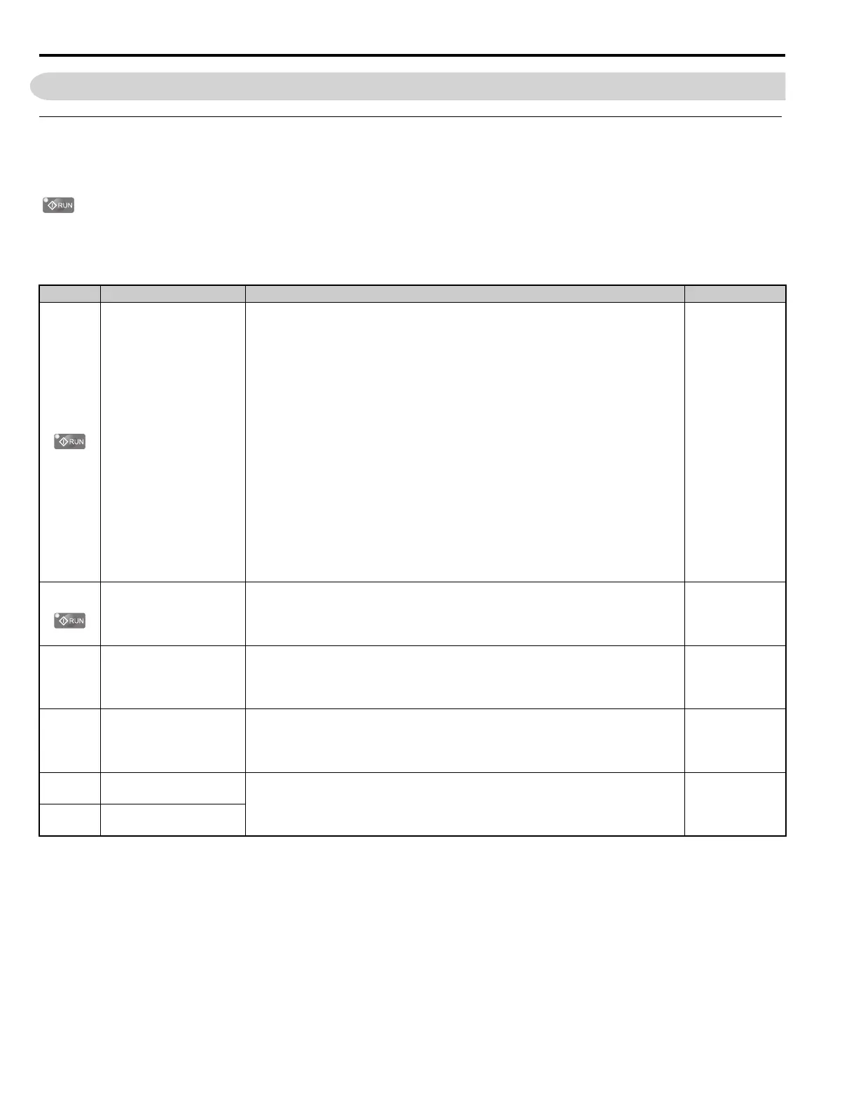 Page #168 background image