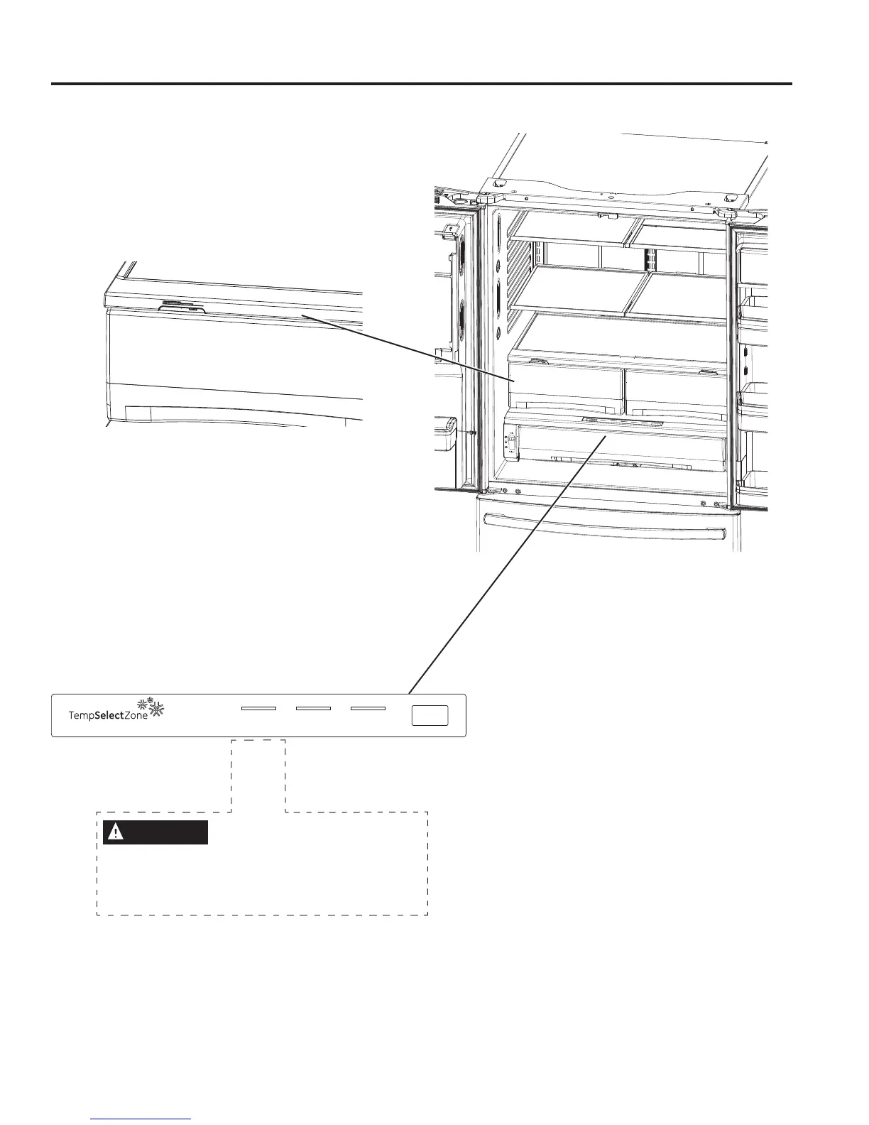 Page #71 background image