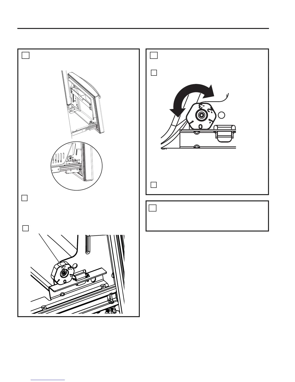 Page #85 background image