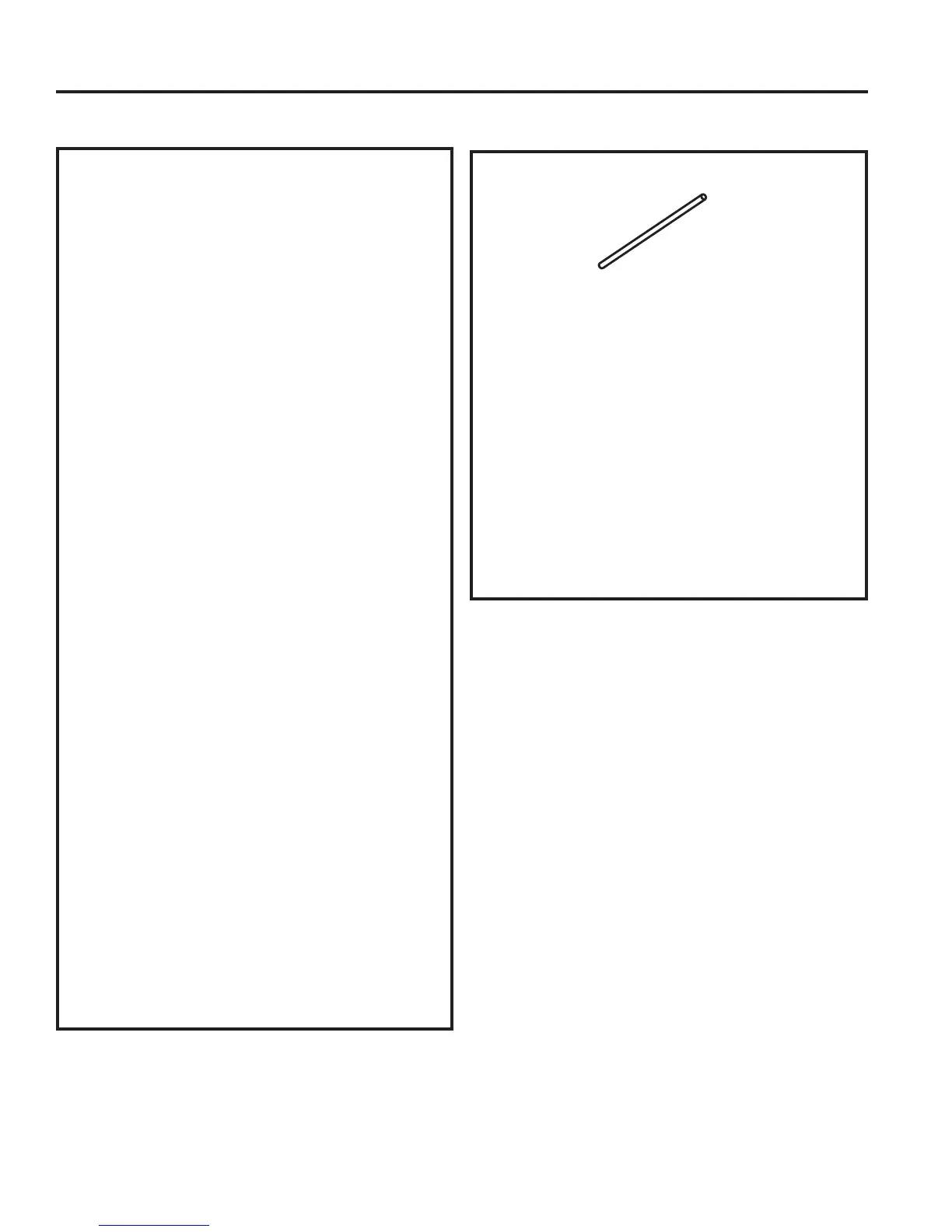 Page #91 background image