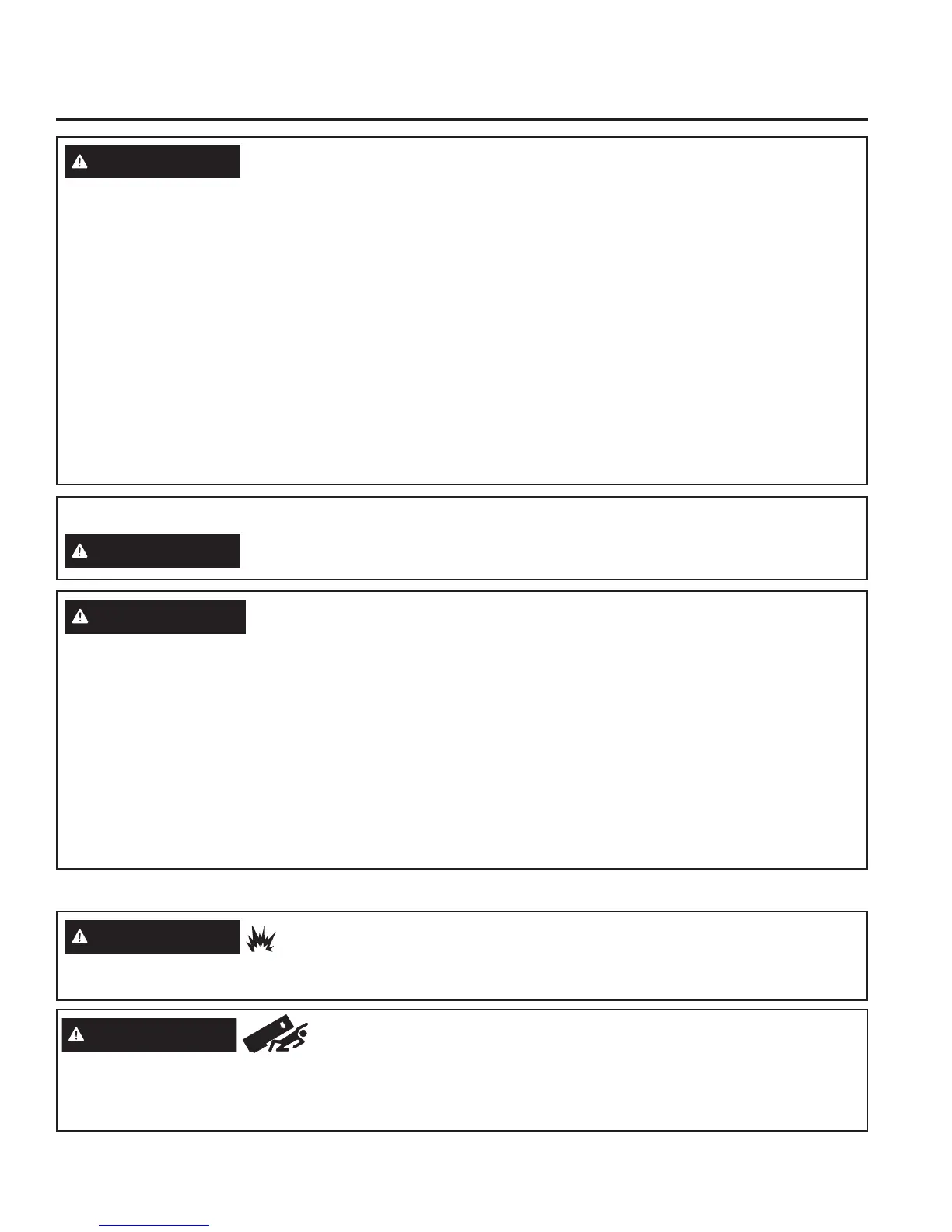 Page #107 background image