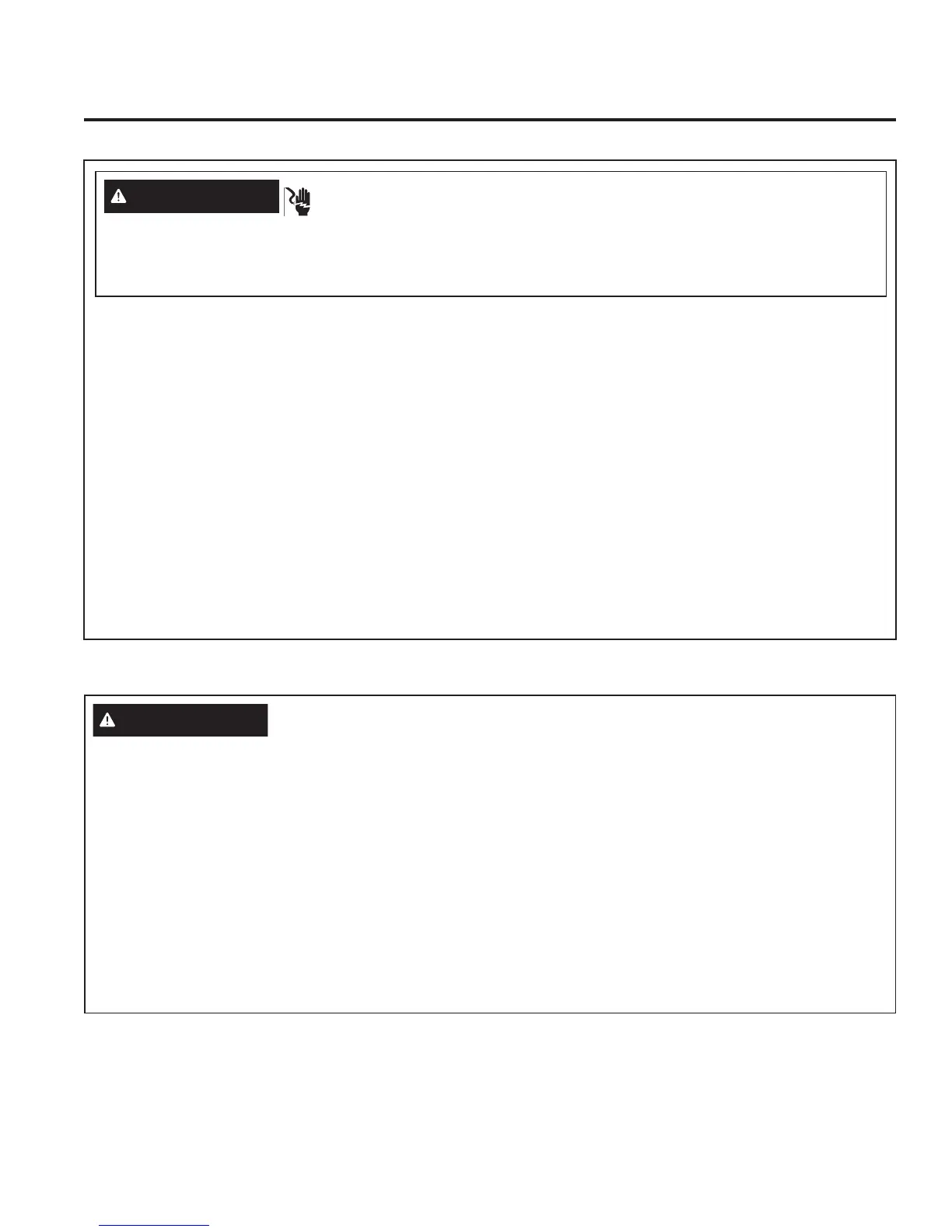 Page #108 background image