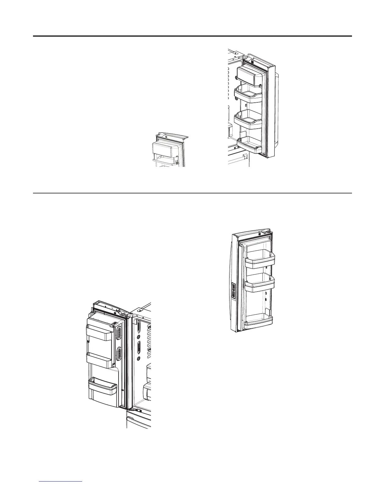 Page #122 background image