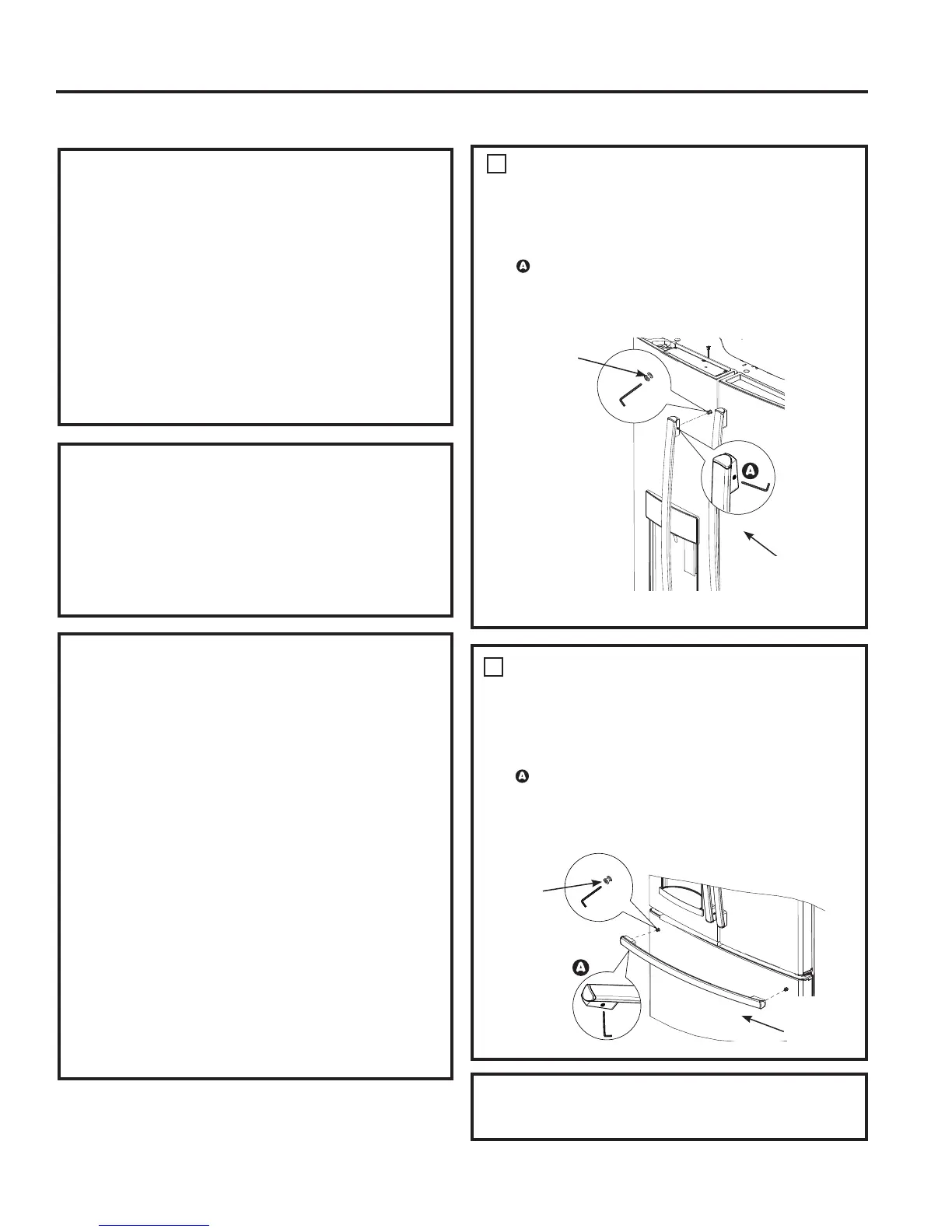 Page #131 background image