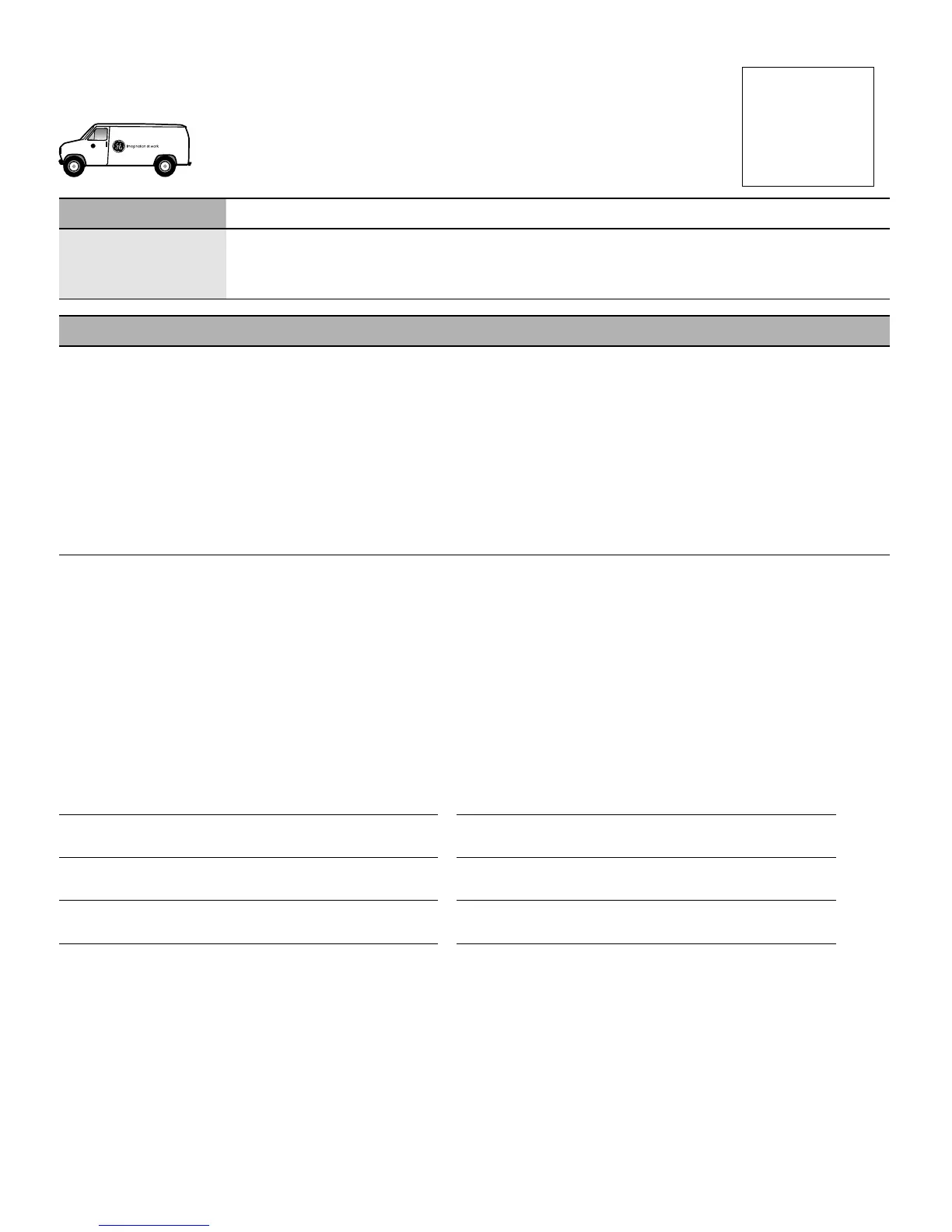 Page #154 background image
