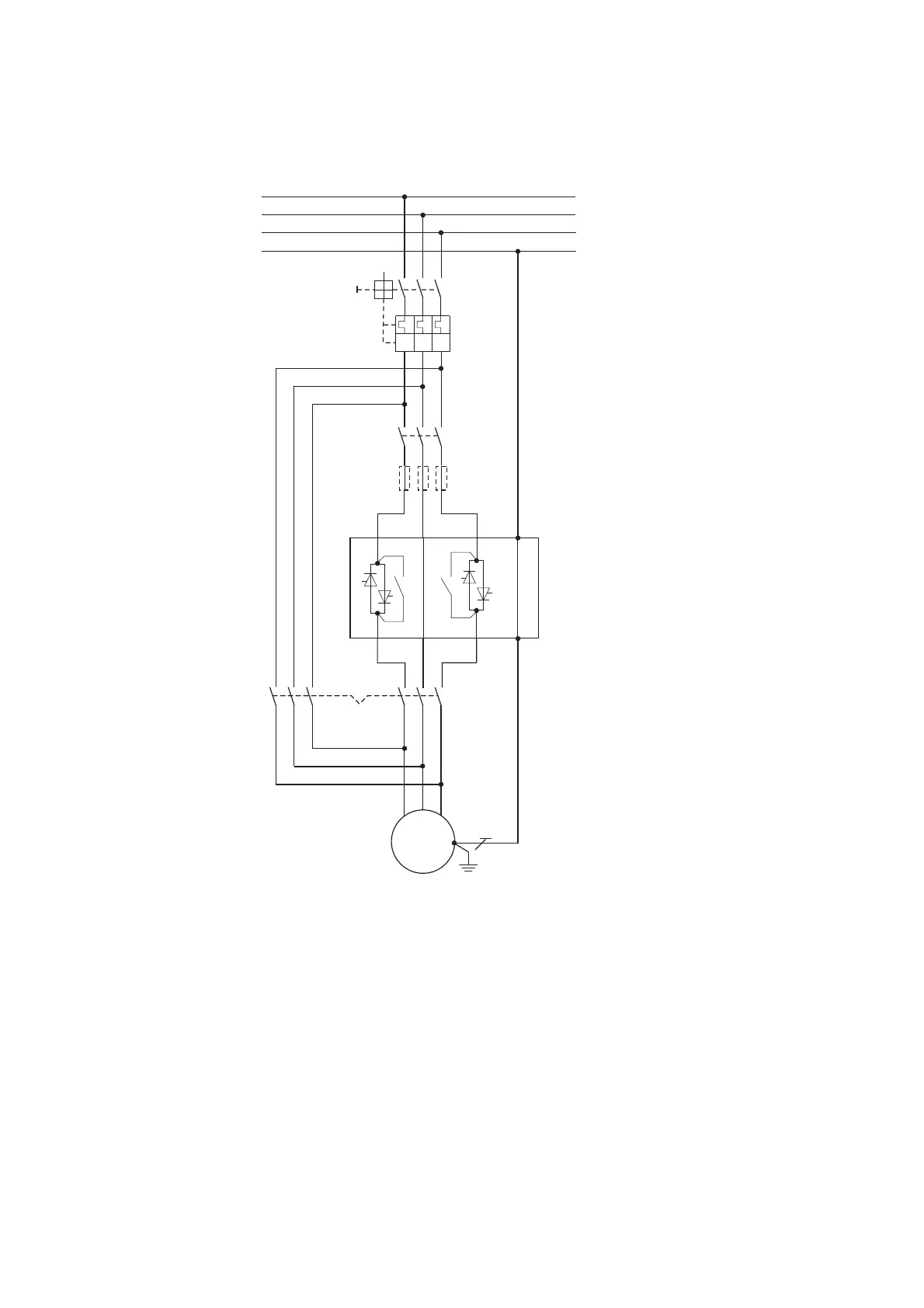 Page #144 background image