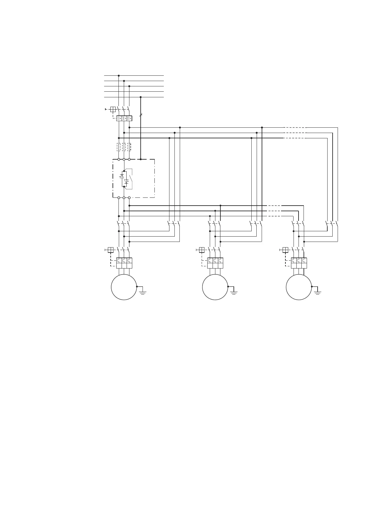 Page #146 background image