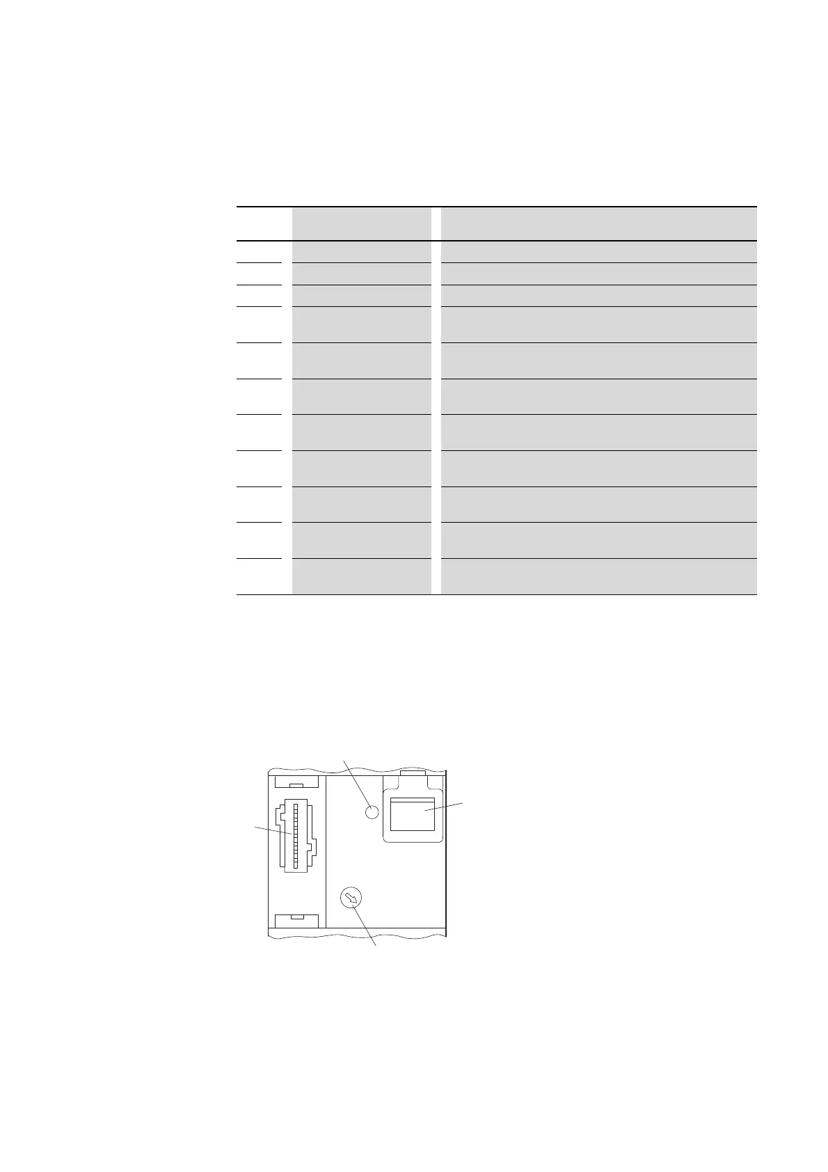 Page #150 background image