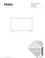 Preview: User Manual