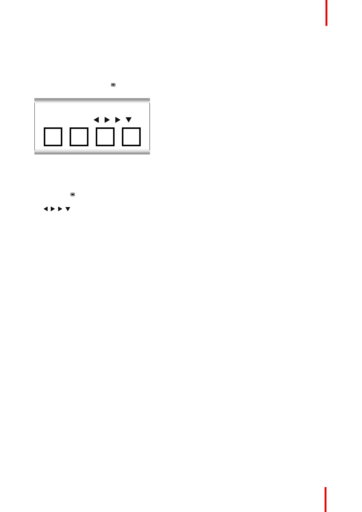 Page #27 background image