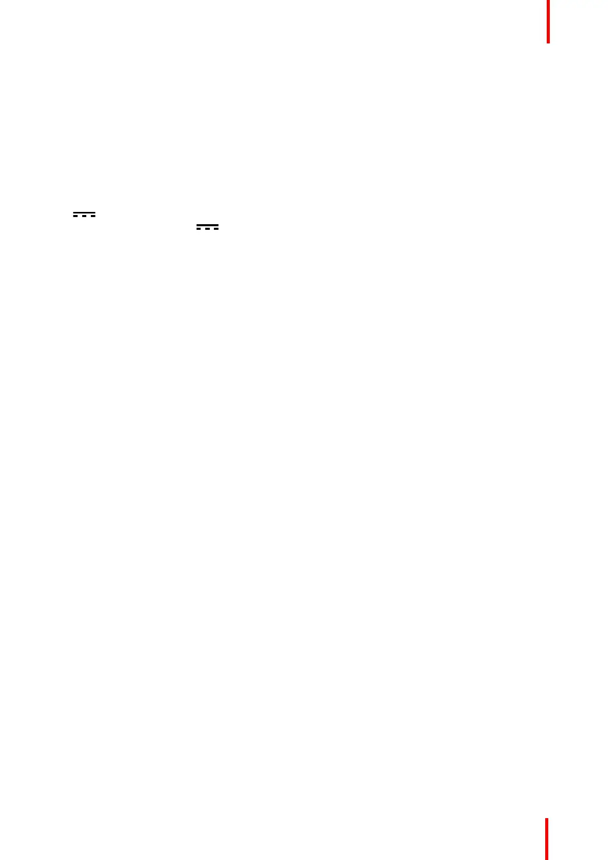 Page #47 background image