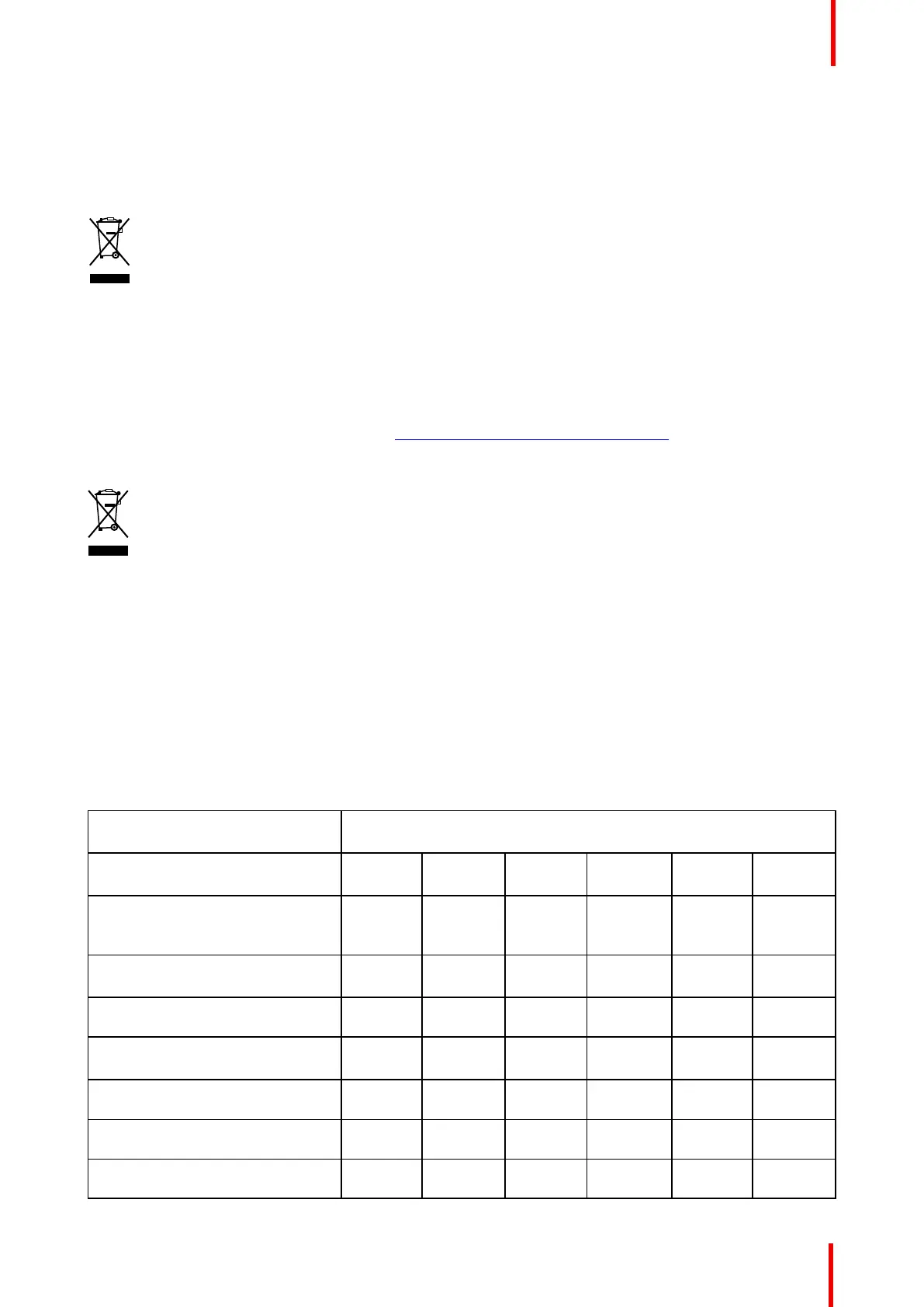Page #49 background image