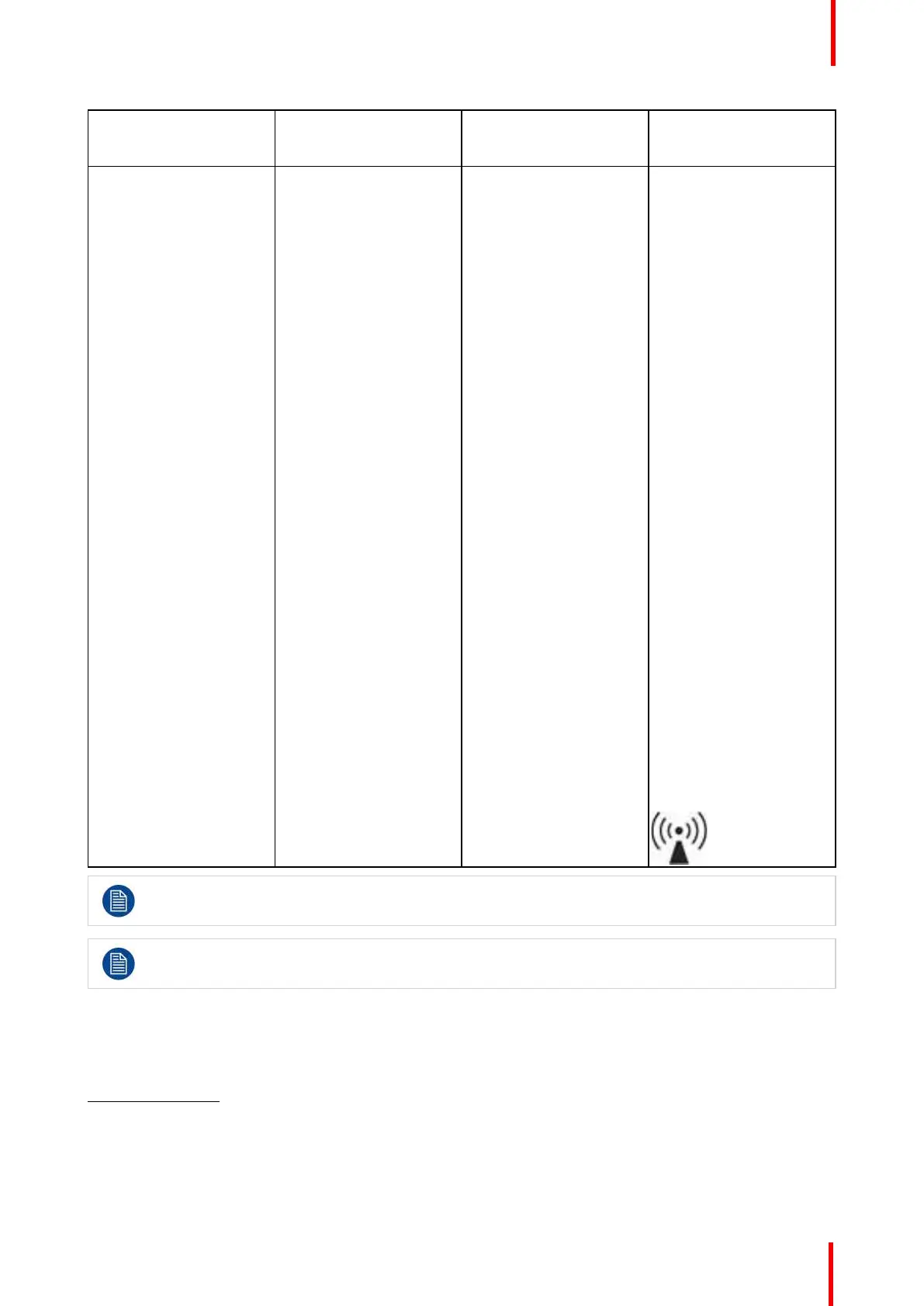 Page #55 background image