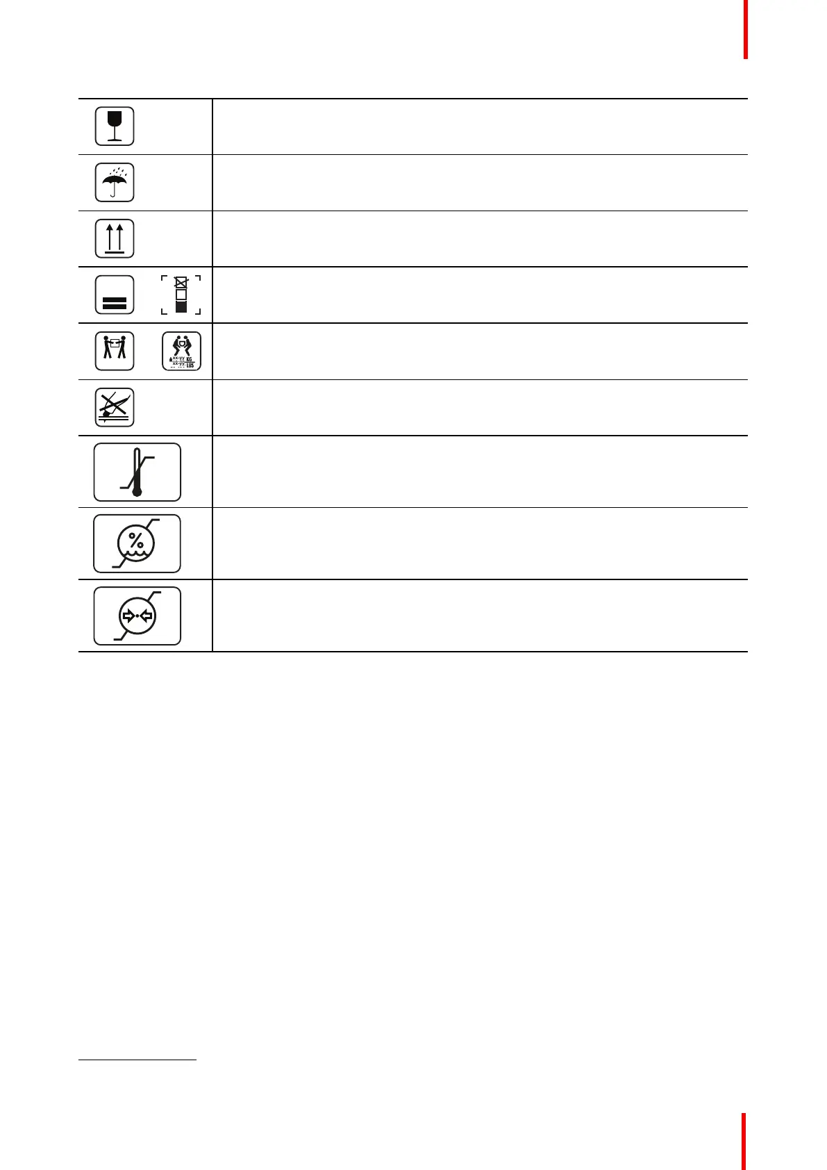Page #59 background image
