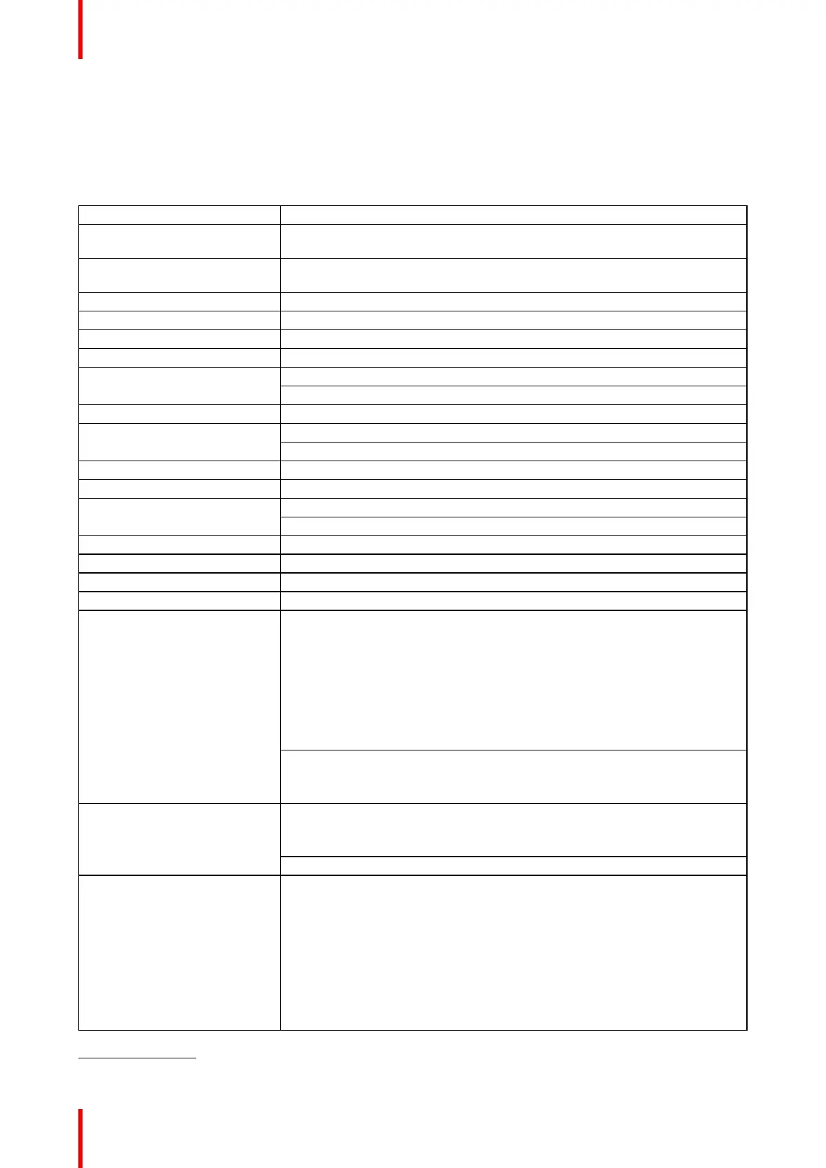 Page #60 background image