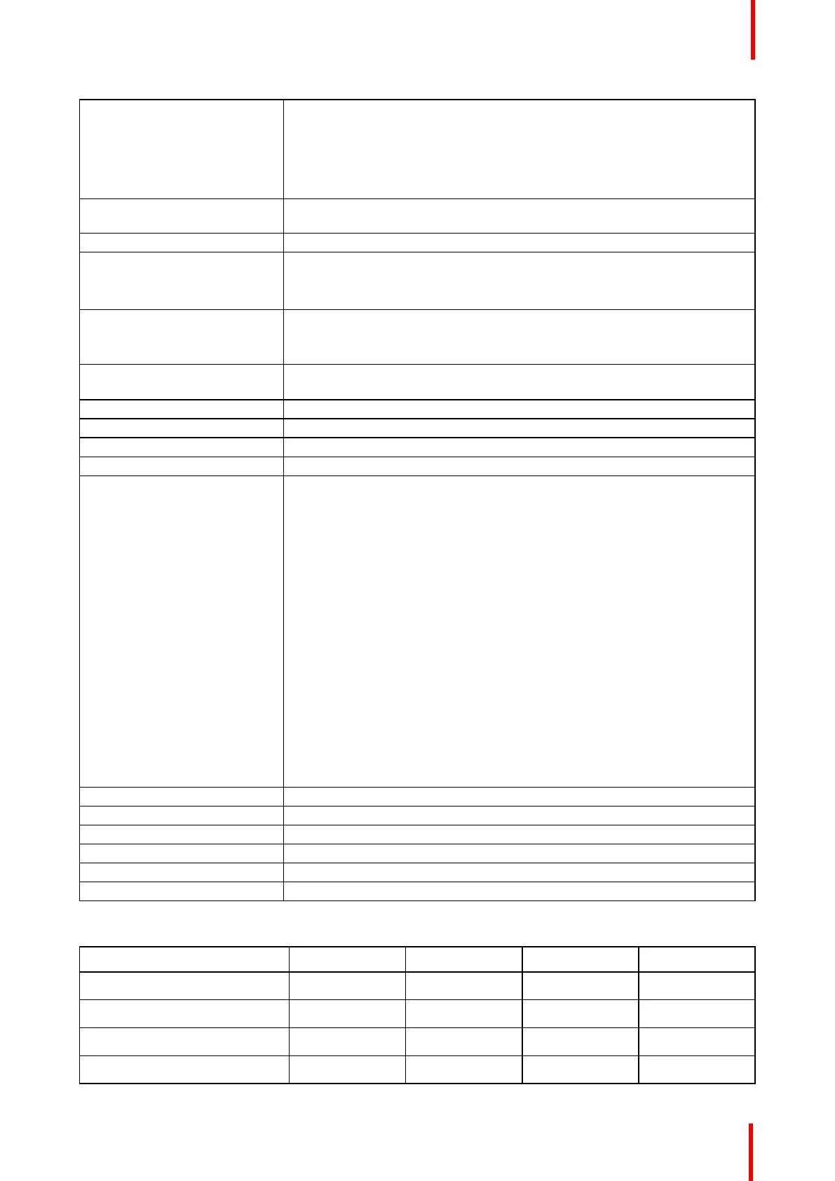 Page #61 background image