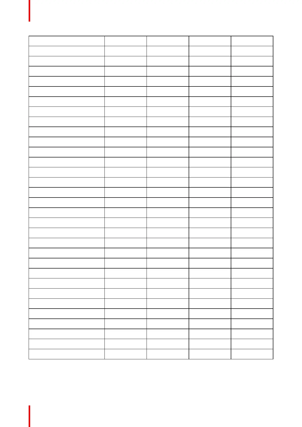 Page #62 background image