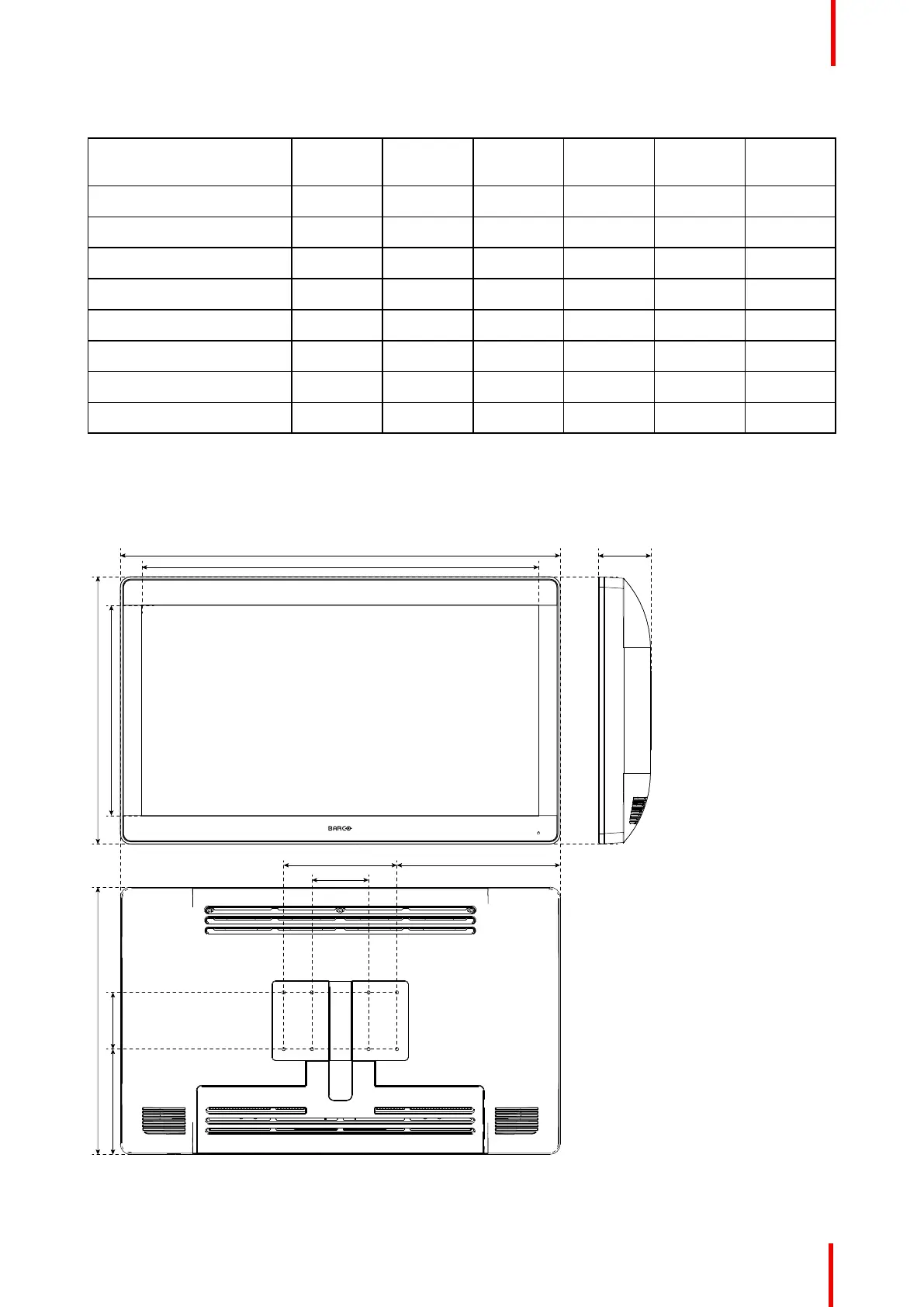 Page #63 background image