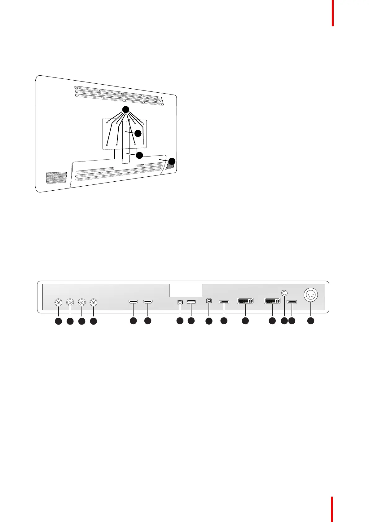 Page #13 background image