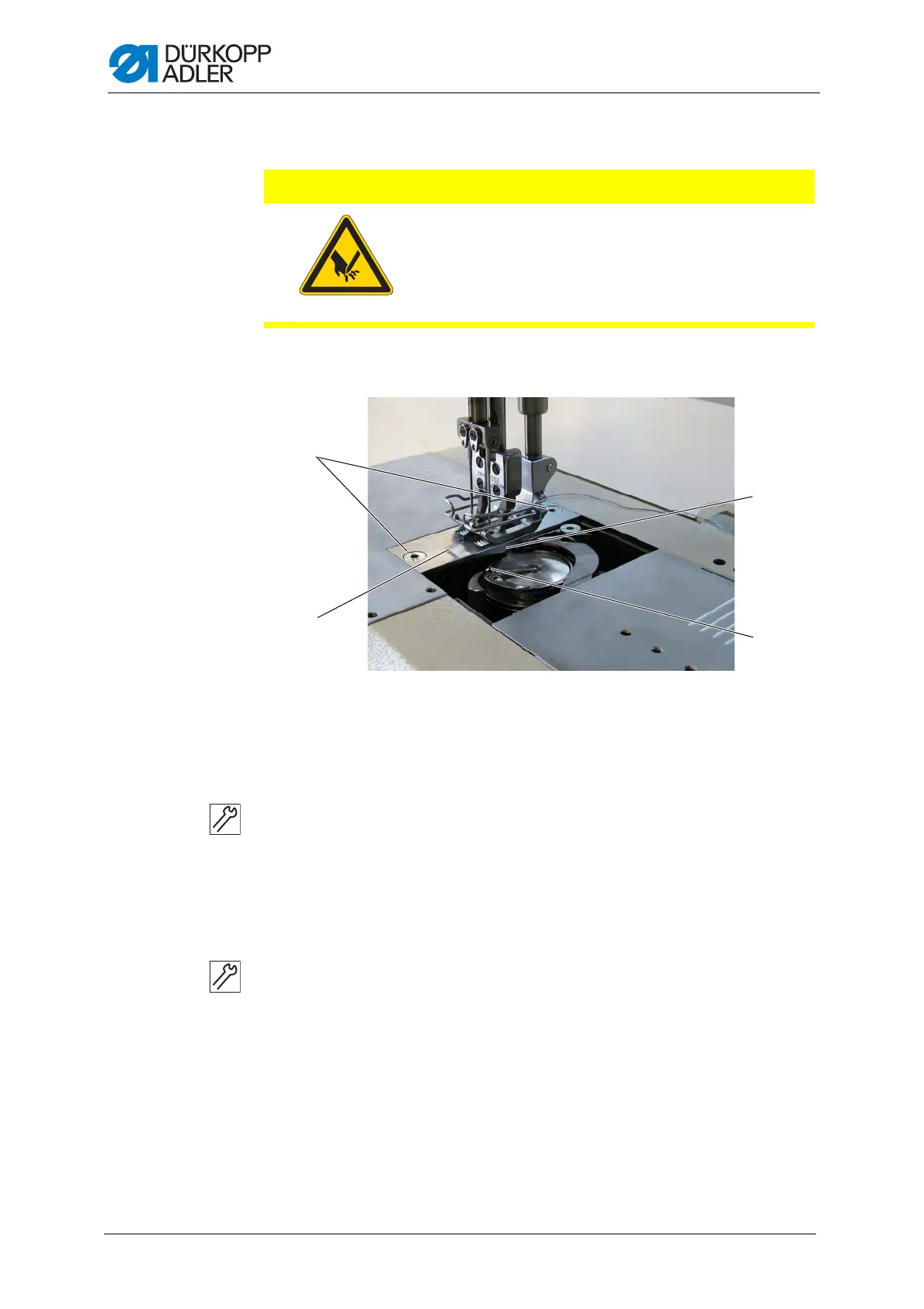 Page #24 background image