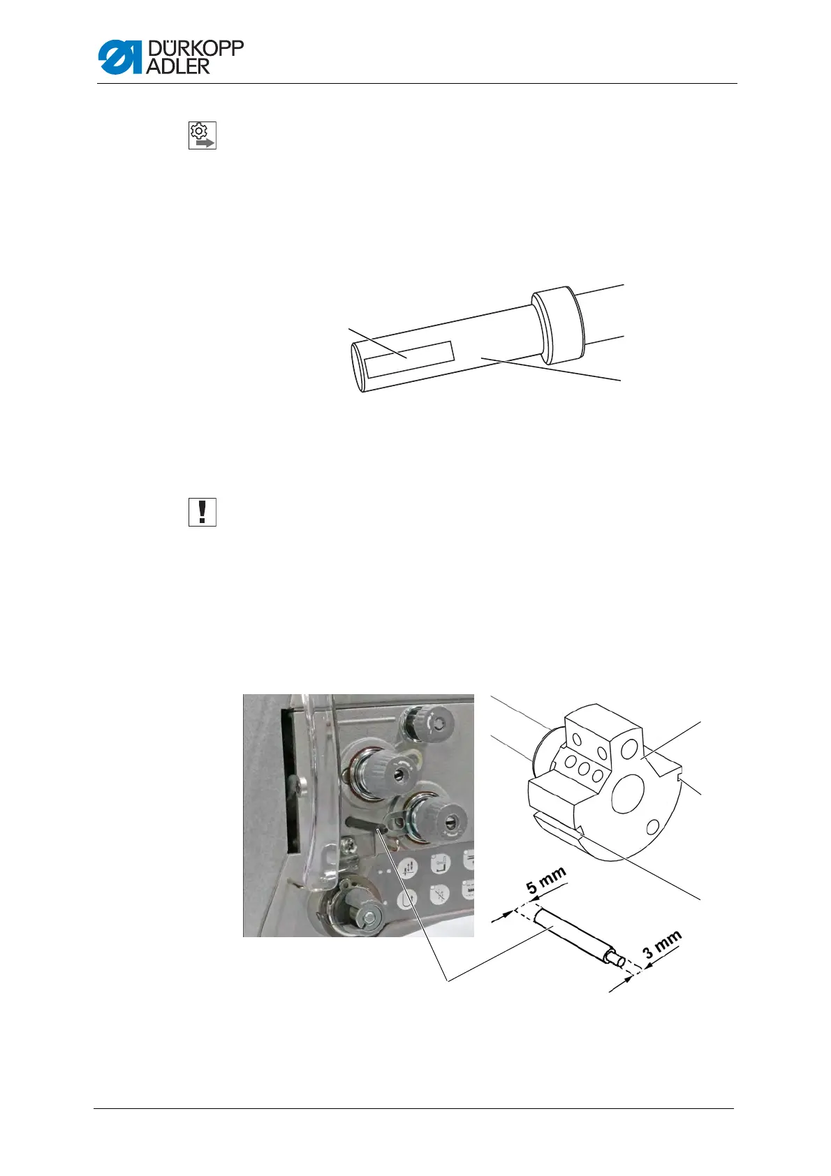 Page #26 background image